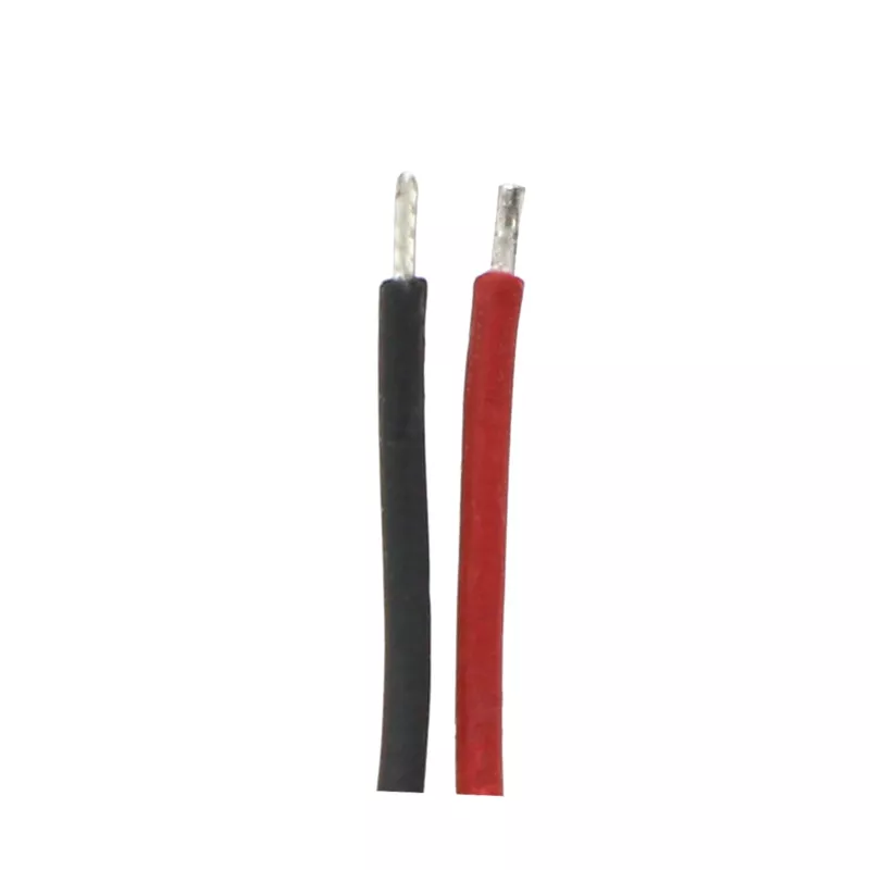 Cameron Sino accu Type 361-00156-00 voor Garmin Vivosmart 5 / CS-GMS500SL