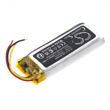 CAMERON SINO vervangingsbatterij GSP981642 voor JBL Tune Beam oplaadbasis (CS-JBT300SL)