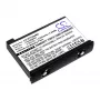 CAMERON SINO accu Type CINSBBMA voor Insta360 X4 / ONE X4 / CS-NTX364MC