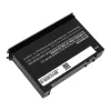 CAMERON SINO accu Type CINSBBMA voor Insta360 X4 / ONE X4 / CS-NTX364MC