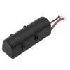 Cameron Sino accu Type BTRY-MC18-27MAG-01 voor Zebra MC18 MC18N0 / CS-ZMC180BX