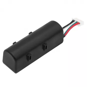 Cameron Sino accu Type BTRY-MC18-27MAG-01 voor Zebra MC18 MC18N0 / CS-ZMC180BX