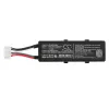 Cameron Sino accu Type BTRY-MC18-27MAG-01 voor Zebra MC18 MC18N0 / CS-ZMC180BX