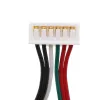 Cameron Sino accu Type BTRY-MC18-27MAG-01 voor Zebra MC18 MC18N0 / CS-ZMC180BX