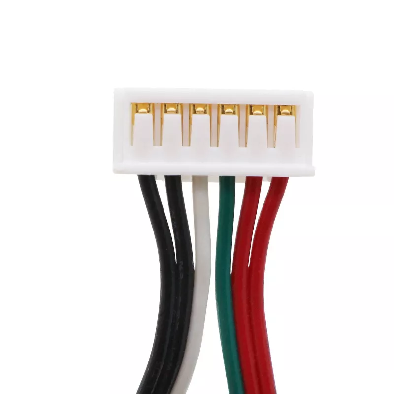 Cameron Sino accu Type BTRY-MC18-27MAG-01 voor Zebra MC18 MC18N0 / CS-ZMC180BX