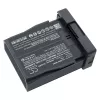 CAMERON SINO accu voor DJI RoboMaster S1, 2400mAh, 10,8V, Li-Ion, zwart