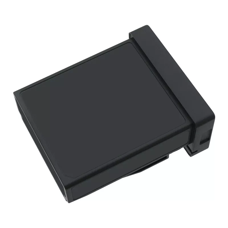 CAMERON SINO accu voor DJI RoboMaster S1, 2400mAh, 10,8V, Li-Ion, zwart