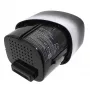 Cameron Sino accu Type TVC-T8-2600 voor Dreame Mova 2.0 Pro / Mova 2.0 stofzuiger - CS-DRM210VX