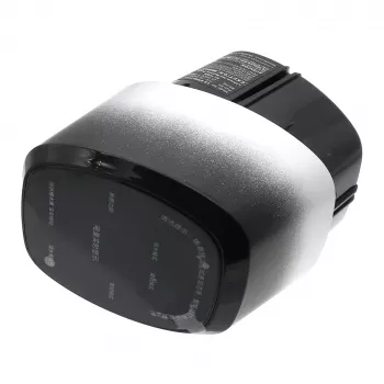 Cameron Sino accu Type TVC-T8-2600 voor Dreame Mova 2.0 Pro / Mova 2.0 stofzuiger - CS-DRM210VX