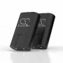 CAMERON SINO accupack X872044-005 voor Microsoft Xbox One / Xbox Series X|S / Xbox Elite-controller - 1300mAh Ni-MH