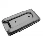 CAMERON SINO accu Type 8INR19/65 voor Deerma T50 / T50 / CS-DRT500VX stofzuiger