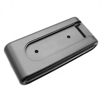 CAMERON SINO accu Type 8INR19/65 voor Deerma T50 / T50 / CS-DRT500VX stofzuiger