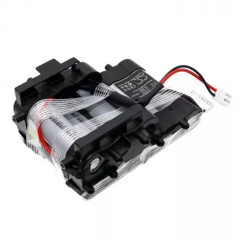 Cameron Sino accu 12026553 12038021 828BPV216-01 voor Bosch stofzuiger CS-BBH321VX