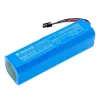CAMERON SINO accu Type R2416-4s2p-xdev voor Dreame X40 X40 Master Rlx73ce / CS-DRX410VX