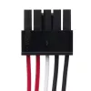 CAMERON SINO accu Type R2416-4s2p-xdev voor Dreame X40 X40 Master Rlx73ce / CS-DRX410VX