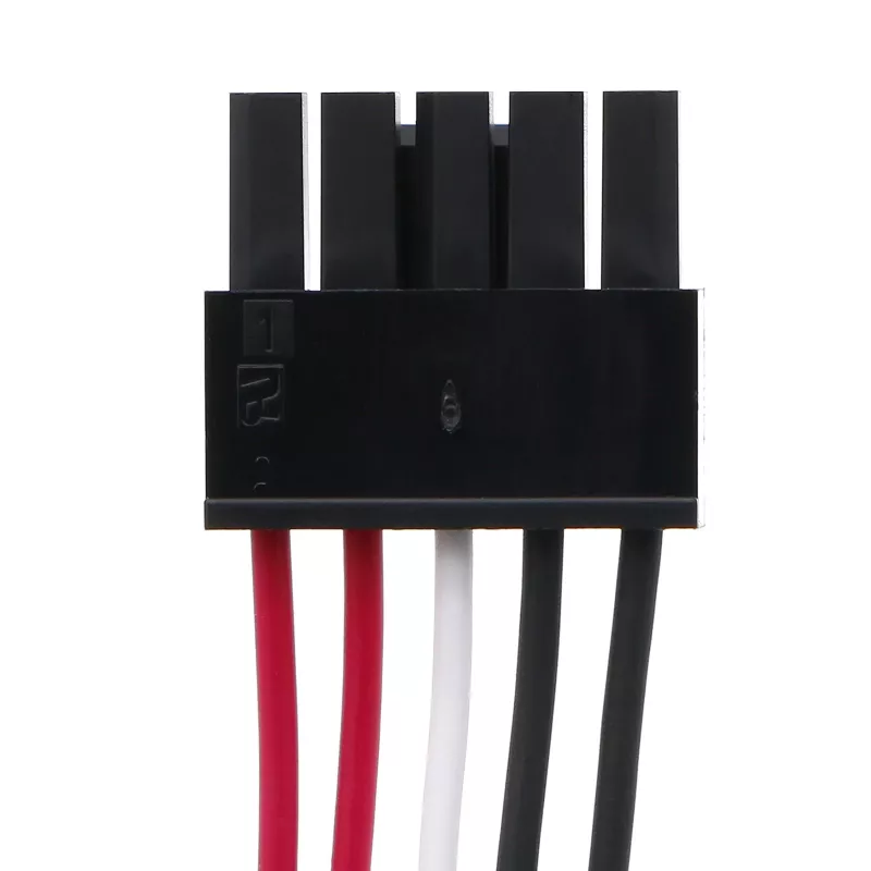 CAMERON SINO accu Type R2416-4s2p-xdev voor Dreame X40 X40 Master Rlx73ce / CS-DRX410VX