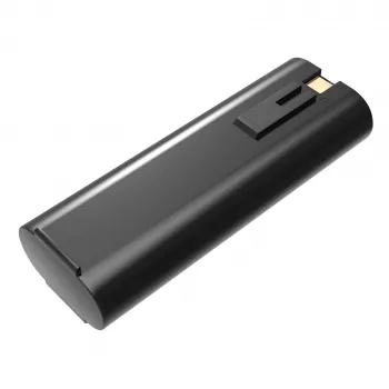 CAMERON SINO vervangende accu 00264798 00649059 264798 649059 voor Bosch stofzuiger CS-BSC270VX