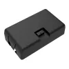 CAMERON SINO accu Type 584 84 28-02 584 85 28-03 voor Husqvarna Gardena Flymo / Cs-hta115px