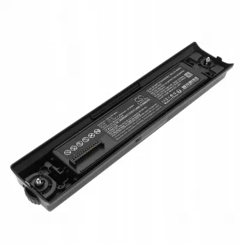 Cameron Sino accu Type 4228C002 4228C003 LK-72 voor Canon Pixma TR150 TR150a TR150i / CS-CTR150XL