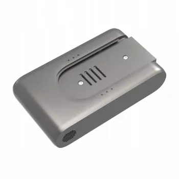 CAMERON SINO accu Type P2032-7S1P-BWB voor Dreame T20 Pro / CS-DRT210VX