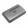 CAMERON SINO accu Type P2032-7S1P-BWB voor Dreame T20 Pro / CS-DRT210VX