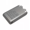 CAMERON SINO accu Type P2032-7S1P-BWB voor Dreame T20 Pro / CS-DRT210VX