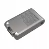 CAMERON SINO accu Type P2032-7S1P-BWB voor Dreame T20 Pro / CS-DRT210VX