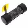 CAMERON SINO accu Type 83289 voor Bose SoundLink Flex / Cs-bsl289xl