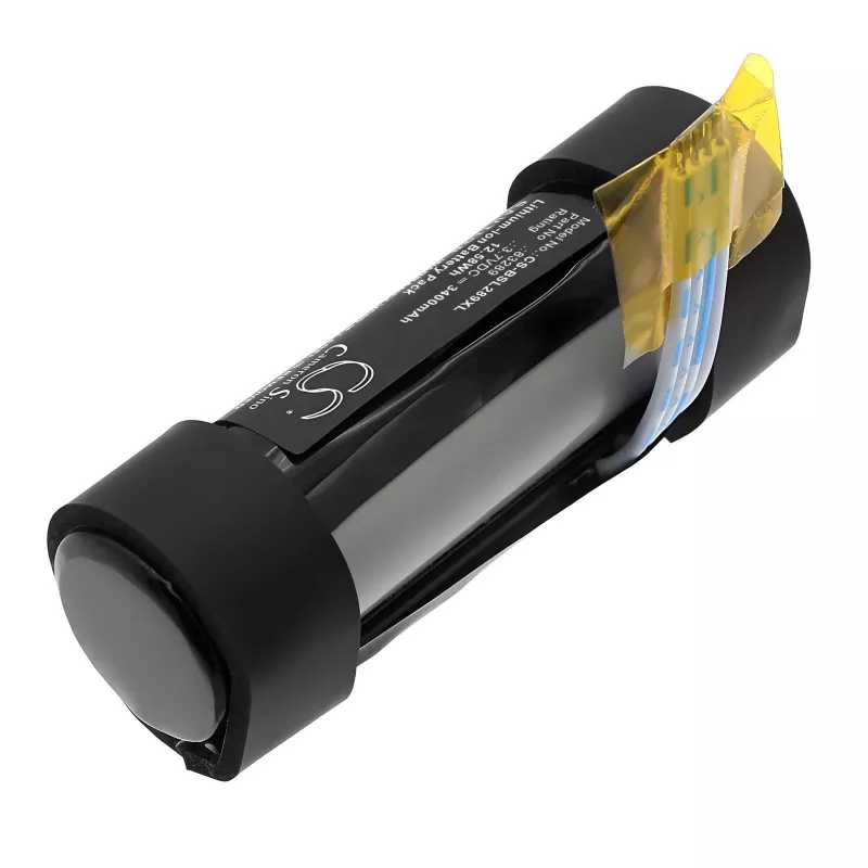 CAMERON SINO accu Type 83289 voor Bose SoundLink Flex / Cs-bsl289xl