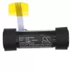 CAMERON SINO accu Type 83289 voor Bose SoundLink Flex / Cs-bsl289xl