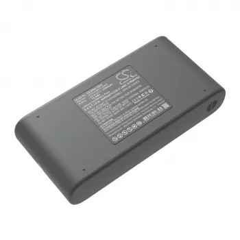 CAMERON SINO vervangende accu V2514-8S1P-BWA voor Dreame Z10s Station / CS-DRZ110VX