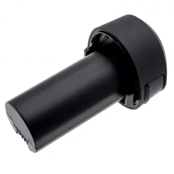 CAMERON SINO accu E097-13-1s1p26650 voor Hikvision H13 H16 H23 H26 H36 TP21 / CS-HKH130SL