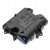 Cameron Sino accu Type 080061 080065 829049-0210 voor Bose Soundlink Revolve+ 2 / CS-BSE861XL