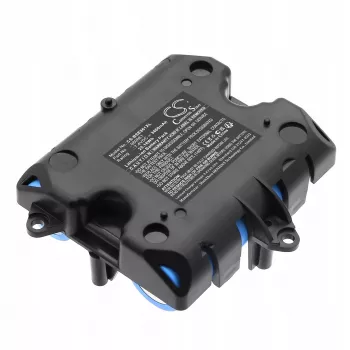 Cameron Sino accu Type 080061 080065 829049-0210 voor Bose Soundlink Revolve+ 2 / CS-BSE861XL
