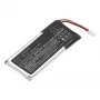 Cameron Sino vervangende accu voor Nintendo Switch Joy-Con (BEE-004, BBE-012) - CS-NTS012SL