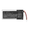 Cameron Sino vervangende accu voor Nintendo Switch Joy-Con (BEE-004, BBE-012) - CS-NTS012SL