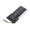 Cameron Sino vervangende accu voor Nintendo Switch Joy-Con (BEE-004, BBE-012) - CS-NTS012SL