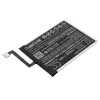 CAMERON SINO accu Type 26S1027 A 58-000426 voor Amazon Kindle Paperwhite 11e generatie / CS-AEY221SL