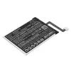 CAMERON SINO accu type 26S1027 A 58-000426 voor Amazon Kindle Paperwhite 11e gen. / CS-AEY221SL