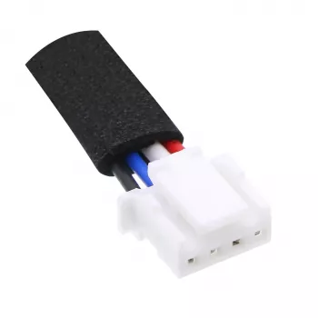 CAMERON SINO vervangingsbatterij AHB693140 voor JBL Go 4 / GO4 - 730mAh 3,7V Li-Po (CS-JMG400SL)