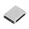 Cameron Sino accu Type A2954 voor Apple Watch Series 9 41mm MR913LL/A - CS-IPW941SH