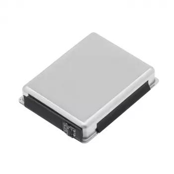 Cameron Sino accu Type A2954 voor Apple Watch Series 9 41mm MR913LL/A - CS-IPW941SH