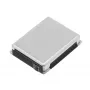 Cameron Sino accu Type A2954 voor Apple Watch Series 9 41mm MR913LL/A - CS-IPW941SH