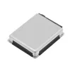Cameron Sino accu Type A2954 voor Apple Watch Series 9 41mm MR913LL/A - CS-IPW941SH