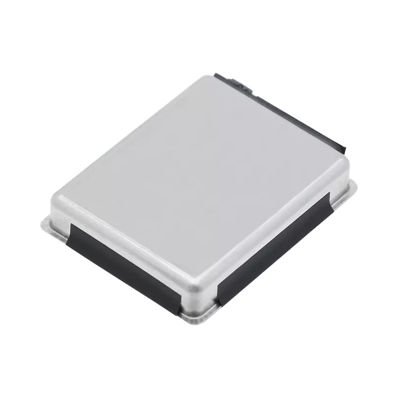 Cameron Sino accu Type A2954 voor Apple Watch Series 9 41mm MR913LL/A - CS-IPW941SH