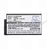 Cameron Sino accu voor GoPro Max 2, 1800mAh, Li-Ion, CPBB1B vervanging