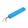 Cameron Sino vervangingsbatterij 9.774-978-0 voor Karcher FCV 3 zuigmop 2500mAh / CS-KFC300VX