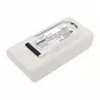 Cameron Sino vervangende accu 2500mAh 22,2V voor Roborock H60 Hub (CS-RKH600VX)