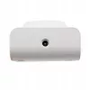 Cameron Sino vervangende accu 2500mAh 22,2V voor Roborock H60 Hub (CS-RKH600VX)