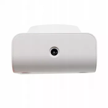 Cameron Sino vervangende accu 2500mAh 22,2V voor Roborock H60 Hub (CS-RKH600VX)